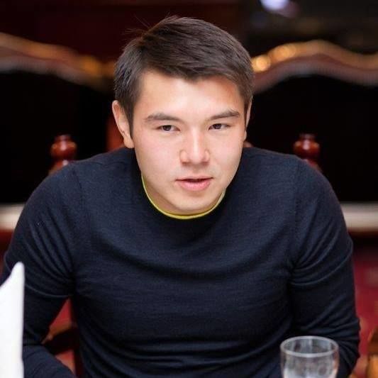 Nazarbayev ilk dəfə nəvəsinin ölümünü şərh etdi: "Artıq bu işin köləsinə çevrilmişdi..." 