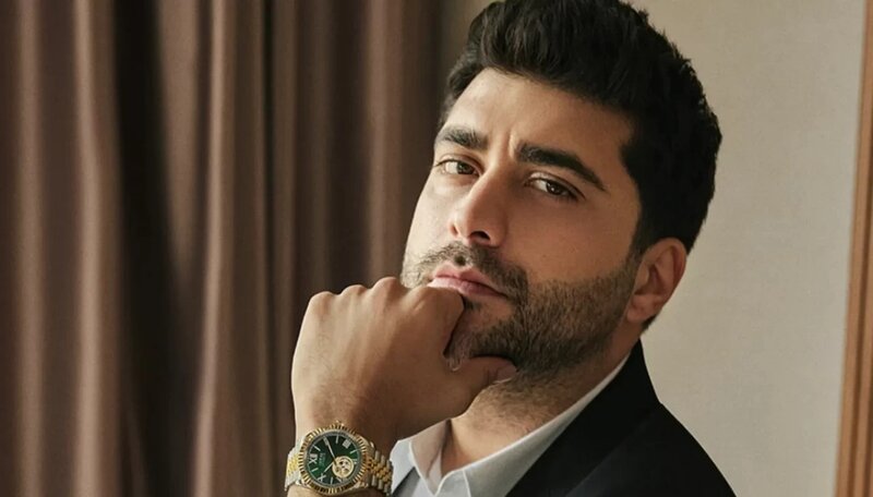 Güngörün istintaqa verdiyi ifadə ortaya çıxdı: - 'Peşmanam