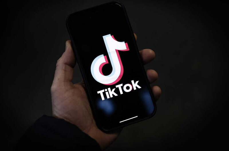 TikTok'da yazılan şərhə görə adam bıçaqlayan şəxs: 'Məni məktəbin həyətinə görüşə çağırdı