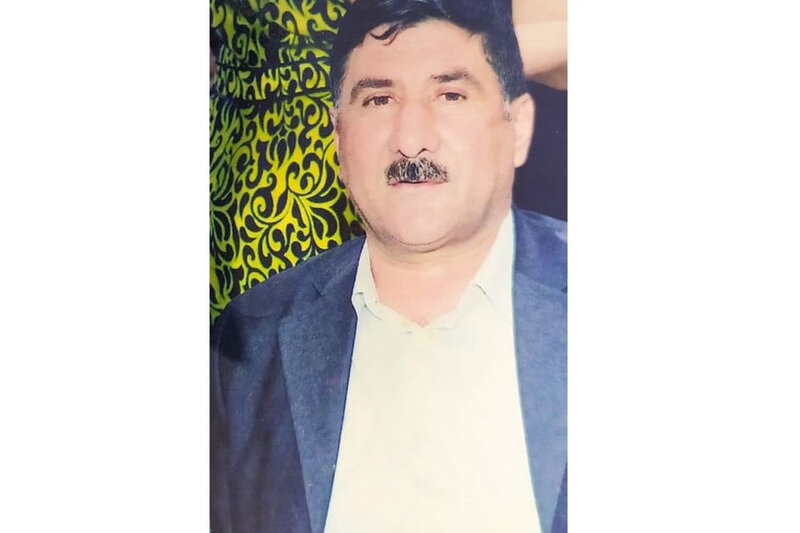 İtkin düşən daha bir Ağdam sakini axtarılır
