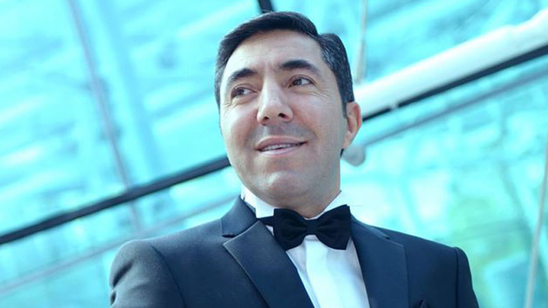 Əməkdar artist səhhətindən danışdı: 'İlk mərhələ bitib