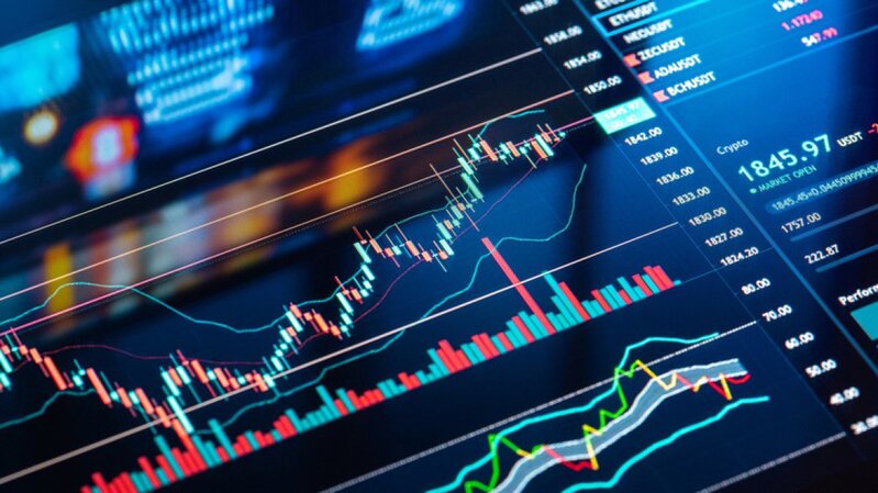 Ayətullaların gizli kripto birjası üzə çıxdı