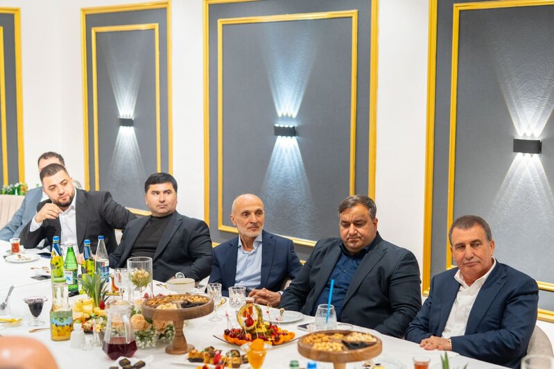Marsol Group-dan sahibkarlar üçün