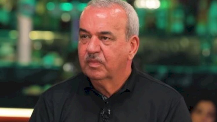 Ağamirzə vəsiyyətini açıqladı: 'Mən öləndə