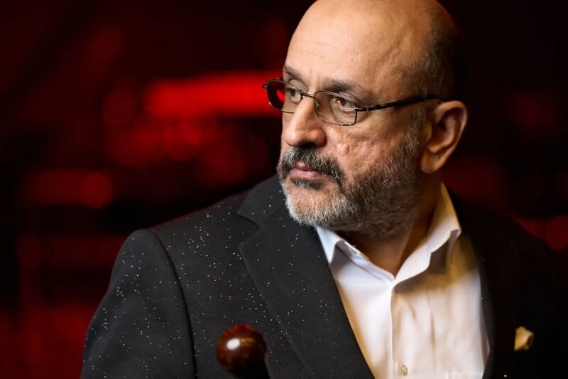 Sənətkarlar musiqinin bu halını görsəydilər, dəhşətə gələrdilər' - Xalq artisti