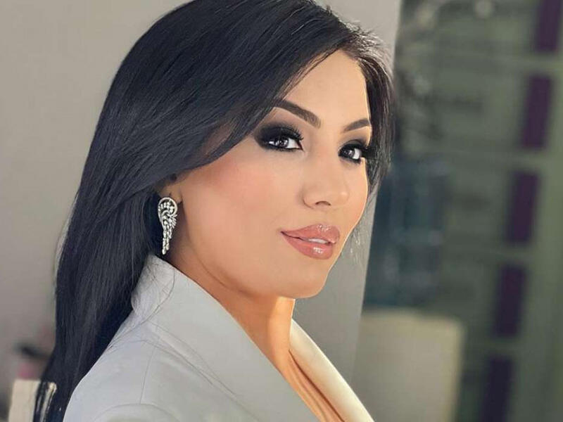 Buna görə Novruz bayramında sevinmirəm