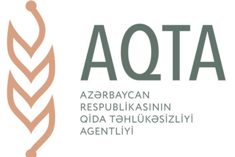 18 bioloji qida əlavəsinin qanunsuz satışının qarşısı alınıb