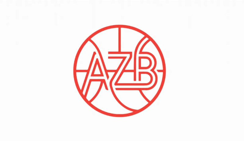 Azərbaycanda basketbol üzrə ixtisaslaşmış yeni xəbər portalı fəaliyyətə başladı