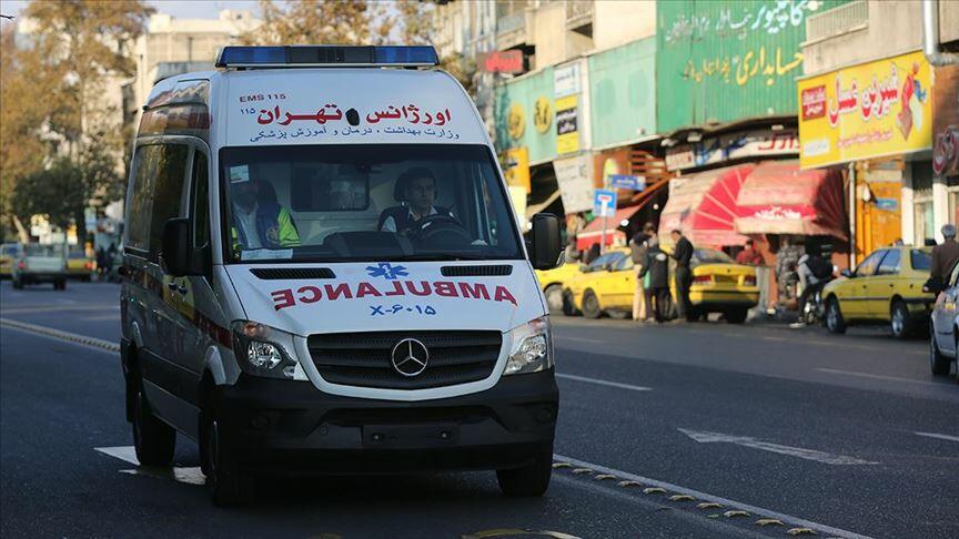 Koronavirusdan qorunmaq üçün əl atdıqları yol faciəyə çevrildi - 73 ölü