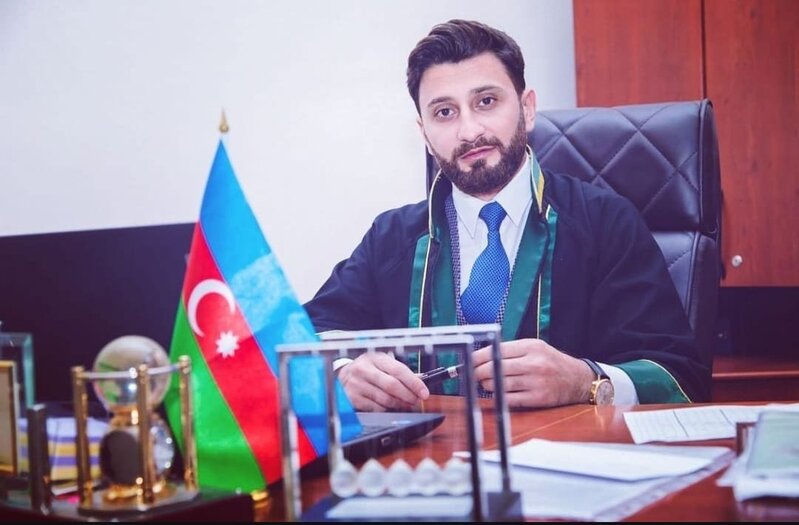 Gültəkin Hacıbəylinin aqibətini onlar da yaşaya bilər – Bilinməyənlər