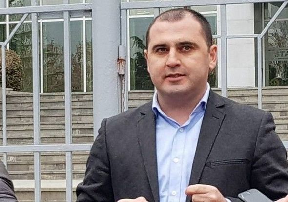 Gürcü müxalifəti lider axtarışında - FOTO