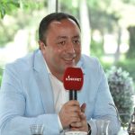 Qlobal güclərin maraq savaşı: ABŞ, Rusiya və Çin yeni mərhələyə hazırlaşır - ŞƏRH