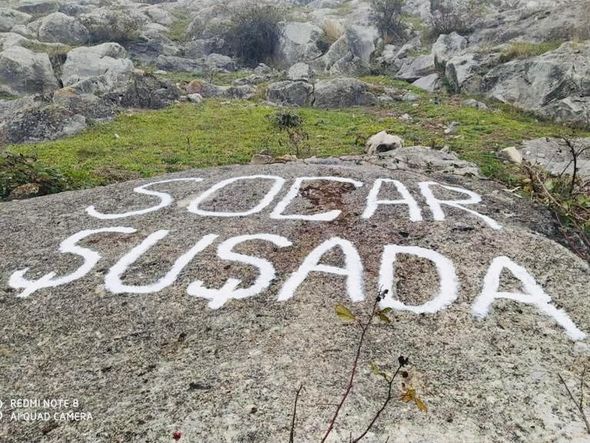 SOCAR əməkdaşı qələbə sevincini bütün həmkarları ilə bölüşüb - FOTO/VİDEO