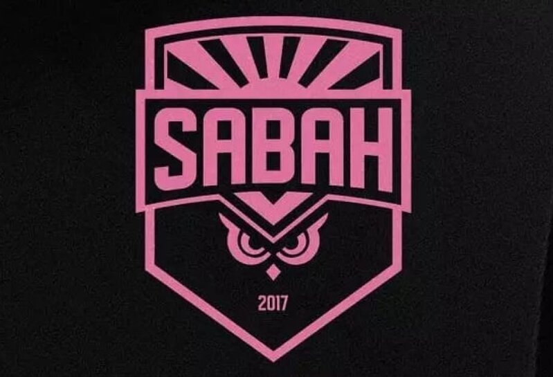 Sabah' FK – 'Borussiya Dortmund' oyunu ilə əlaqədar ödənişsiz avtobuslar fəaliyyət göstərəcək