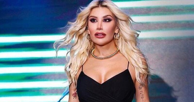 Ana olmaq ehtimalım belə qorxuncdur