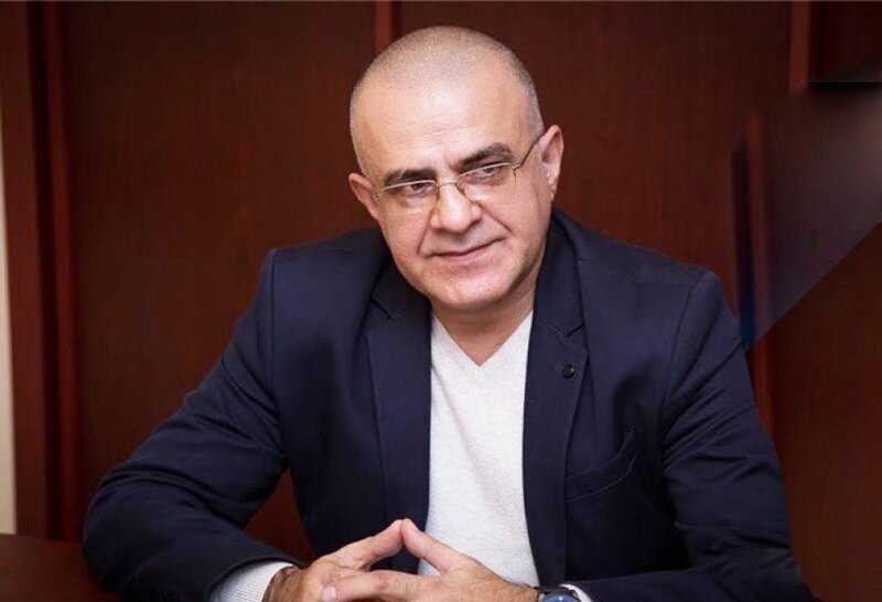 Deputat Ramiz Mehdiyevin xəyanəti haqda danışdı