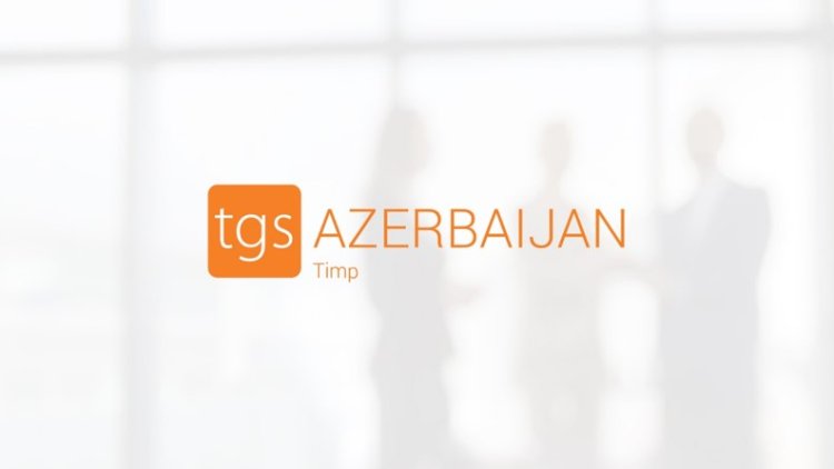Yerli bazarda qlobal yanaşma: TGS AZERBAİJAN TİMP MMC audit və vergi xidmətləri təqdim edir