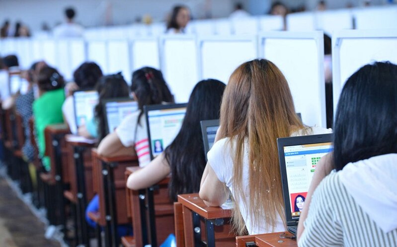 Səhiyyə Nazirliyi: 'Yanvarın 11-də sertifikasiya imtahanları bərpa ediləcək