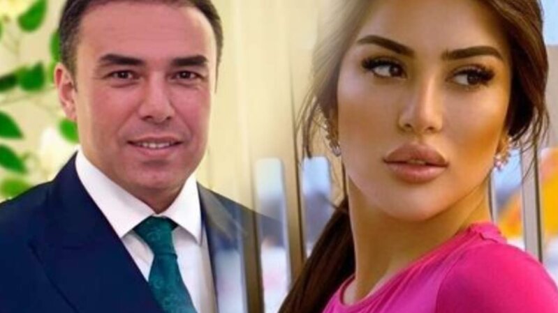 Əməkdar artistdən 'Şahnaz' muğamını öyrənən Nəfəsə dəstək - 'Onu alqışlayıram