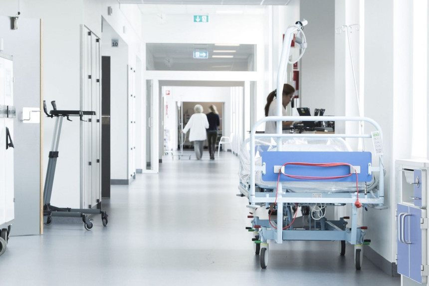 Masallıda arvadını və qaynını öldürən şəxs Kliniki Tibbi Mərkəzə yerləşdirildi