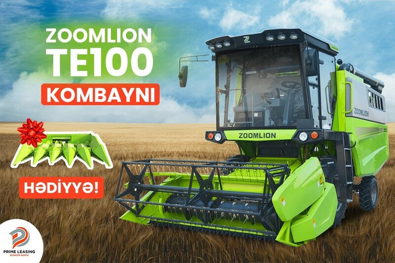 Taxıl biçinində 