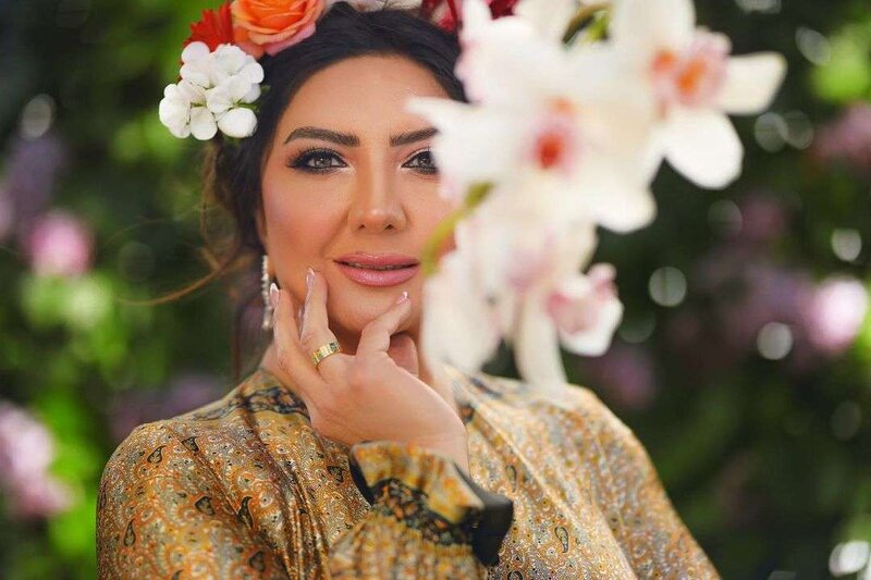 İstəyirik ki, balalarımız qırılmasın' - Nazilə Samirəni müdafiə etdi