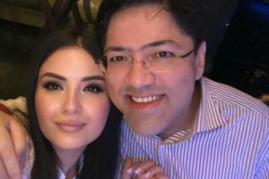 31 yaşını qeyd edən Aysel Teymurzadənin YENİ FOTOSU