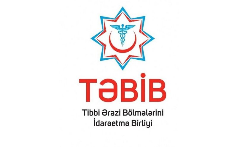 TƏBİB: Tabeliyimizdəki tibb müəssisələrində meymunçiçəyinə yoluxma qeydə alınmadı