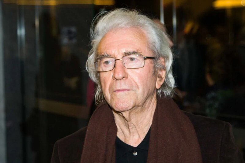 Klon' serialının ulduzu vəfat etdi