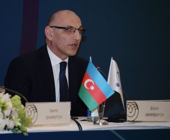 Elçin Əmirbəyov: "Ermənistanın cəzasız qalması Azərbaycana qarşı növbəti təcavüzə səbəb oldu