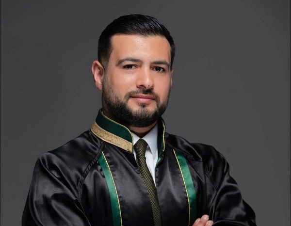 Yasamaldakı dəhşətli yanğında həlak olan 7 yaşlı Arzu tanınmış vəkilin qızı imiş