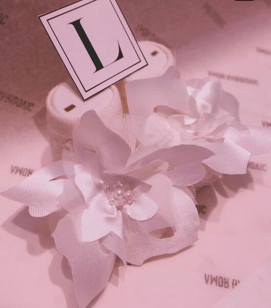 Sibel Can nəvəsinə mövlud oxutdu - FOTOLAR