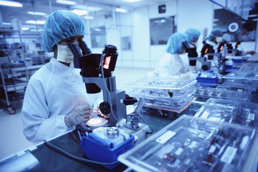 Koronavirusun laborator diaqnostikası üçün xüsusi dövlət tibb müəssisələri müəyyənləşdirildi - RƏSMİ