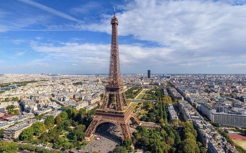 Parisə arxalanan İrəvan təxribatlarla sülhü pozur - MÜHARİBƏ ehtimalı artır