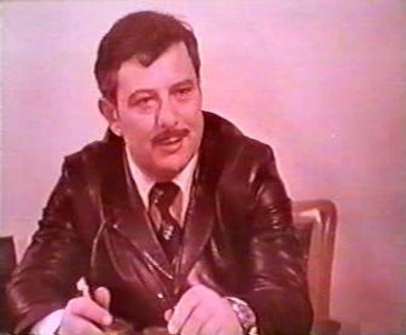 Karyerasına atası son qoydu, dostları nankor çıxdı... – Kinomuzun Sərvəri haqda maraqlı faktlar 