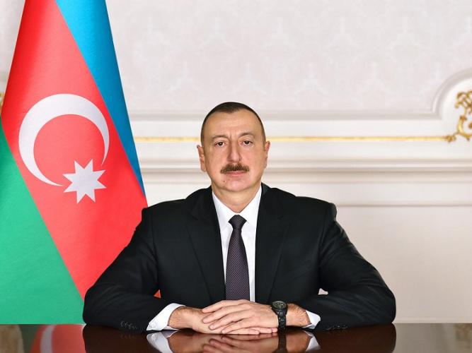 İşğaldan azad edilmiş ərazilərlə bağlı Nazirlər Kabinetinin qarşısında tapşırıqlar qoyuldu -SƏRƏNCAM