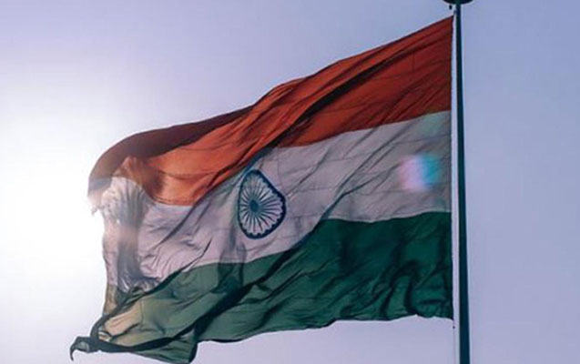 Xamenei ortaya çıxdı: Xalqa görün nələr deyəcək