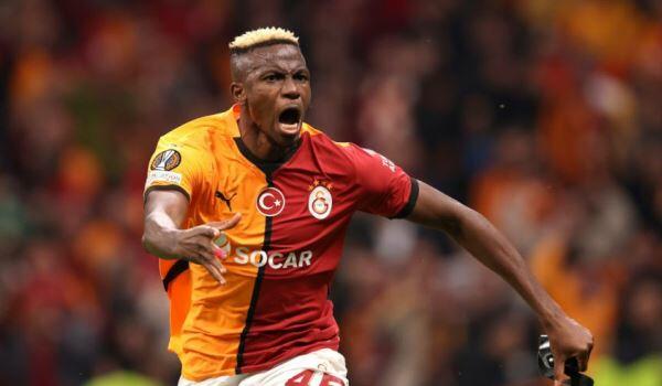 Türkiyə klublarının ən bahalı futbolçuları - SİYAHI