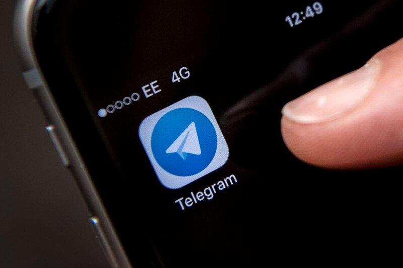 Teleqramın işində nasazlıq yarandı