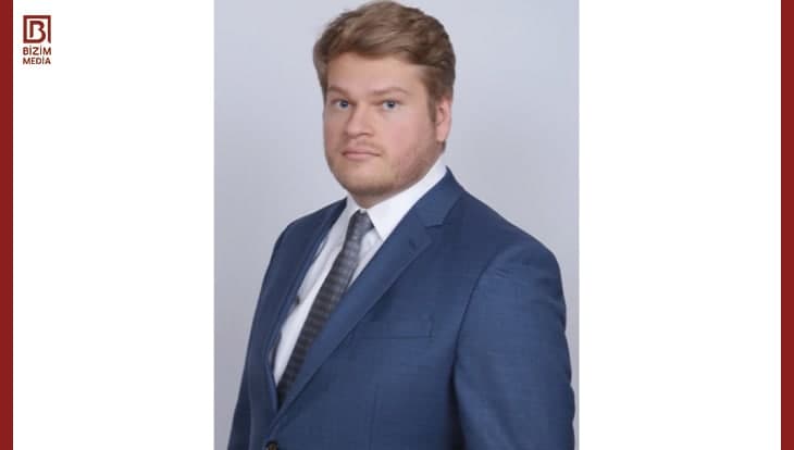Austin Klayton: "Qərəzli mövqeyinə görə ABŞ və İsrail UNESCO-nu tərk etdi" - MÜSAHİBƏ