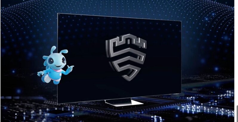 Samsung Knox: televizorlarda təhlükəsizlik platformasının lazımlığı və bu tələbatın kvantlarla bağlılığı