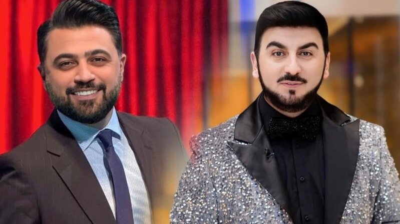 Tarixin bir günü'nün saatında bu veriliş yayımlanacaq - FOTO