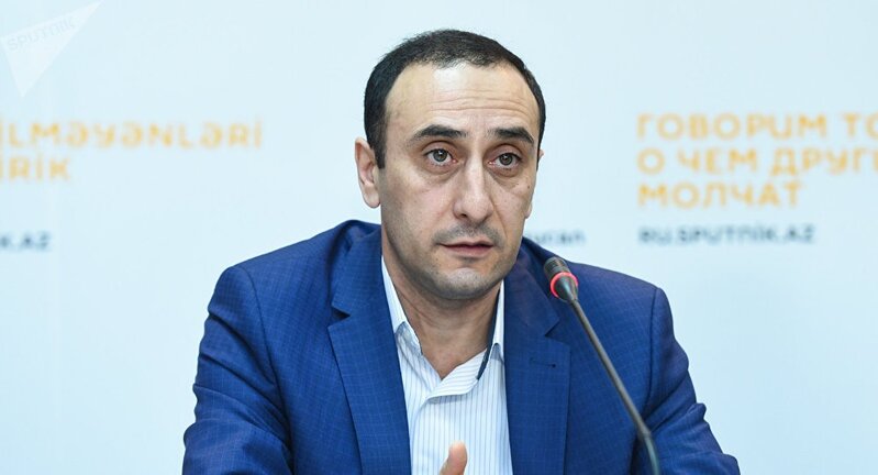 Azərbaycan əleyhinə təxribatçı düzəliş Bakı-Vaşinqton münasibətlərinə necə təsir edəcək?
