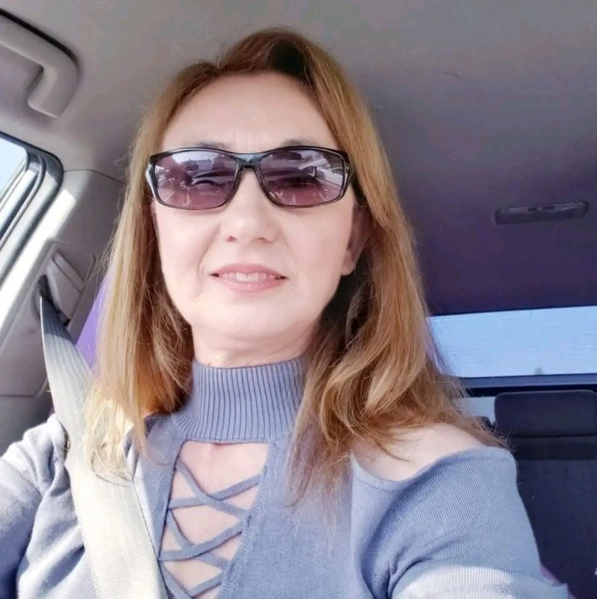 Azərbaycanlı hərbi jurnalist vəfat etdi - FOTO