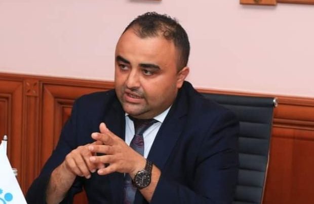 İlham Əliyevin Xankəndidə səs verməsi dünyaya hansı mesajı verdi?
