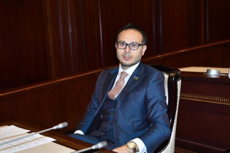 Azərbaycançılıq ideologiyasının təbliğinə övlad dünyaya gəldiyi andan başlamalıyıq