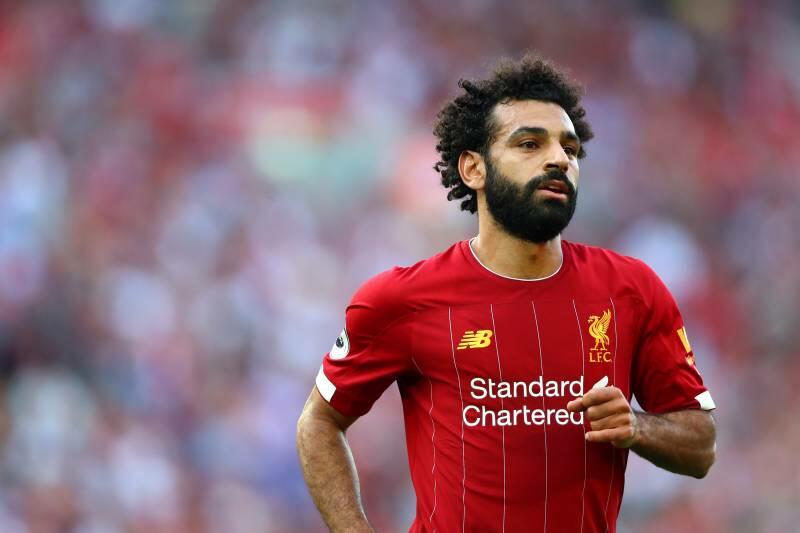 Futbolçuların onları tənqid edən azarkeşlərə reaksiyaları: Rəşad Sadıqov haqlıdır?
