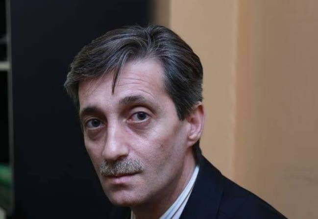 Cənubi Qafqaz ölkələri bundan narahat olmalıdır - Rusiya-İran planı İŞƏ DÜŞDÜ