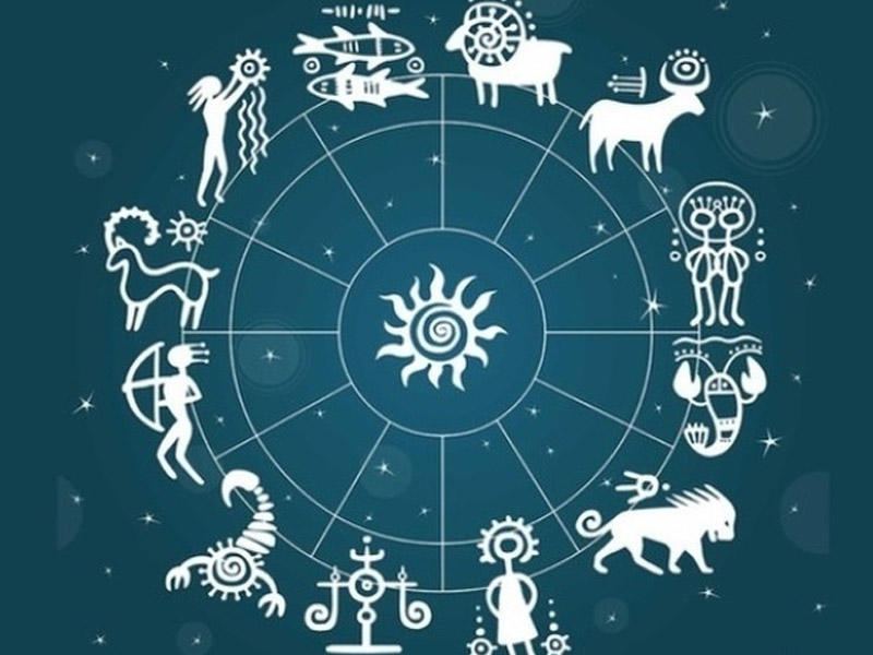 Günün qoroskopu: Sükutda həqiqət var