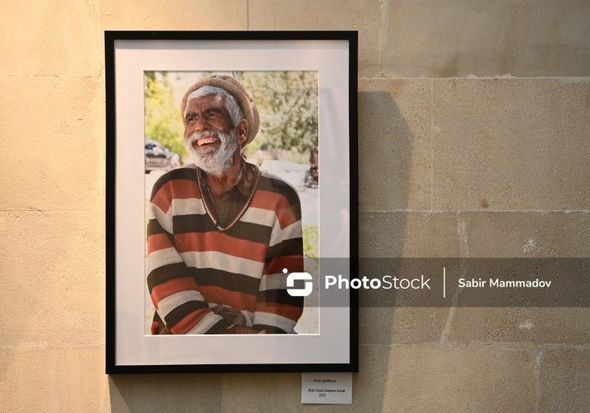 Tək səyahət edən, meşələrin içində gizlənmiş kəndləri kəşf edən azərbaycanlı xanımla MÜSAHİBƏ + FOTO